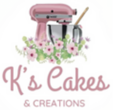 K's Cakes and Creations